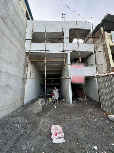 Showroom in Virugambakkam, Chennai for Rent 