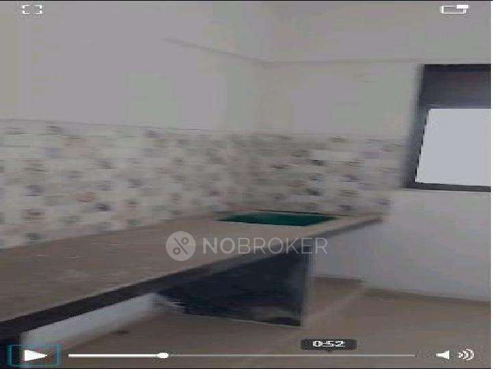 1 RK Villa In Konnark Heavens, Panvel for Rent  In Panvel