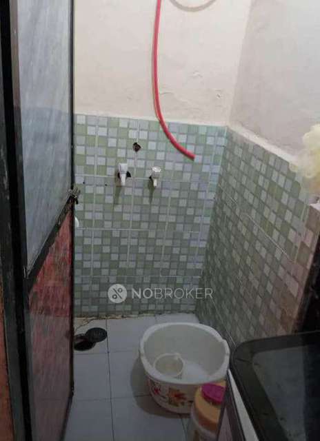 1 BHK Flat In Mahek Manjil For Sale  In  Kopar Khairane