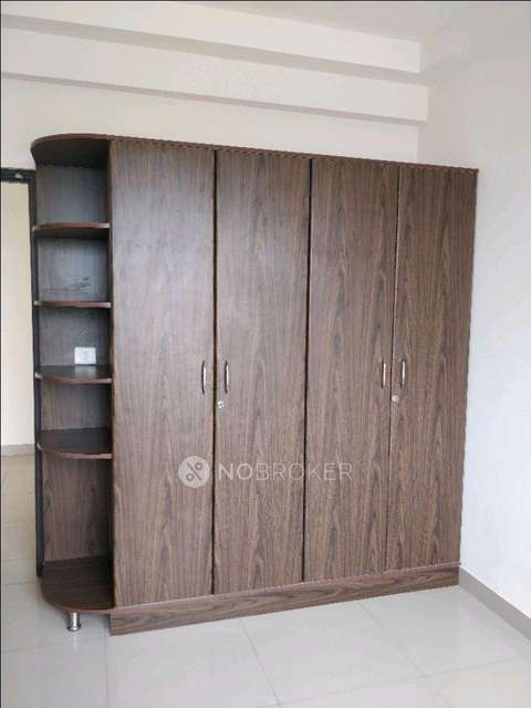 2 BHK Flat In Tata New Haven Ribbon Walk For Sale  In Mambakkam