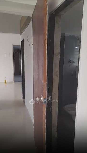 1 BHK Flat In Prithvi Complex, Palghar&#40;w&#41; For Sale  In Palghar&#40;w&#41;