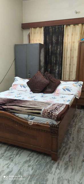 4 BHK House For Sale  In Govindpuram