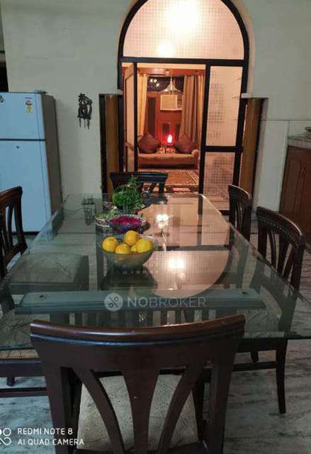4 BHK House For Sale  In Govindpuram