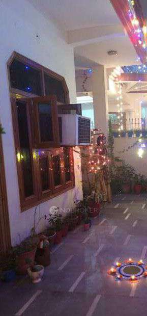 4 BHK House For Sale  In Govindpuram