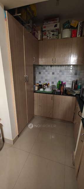 3 BHK Flat In Commanders Pinnacle For Sale  In Billamaranahalli Main