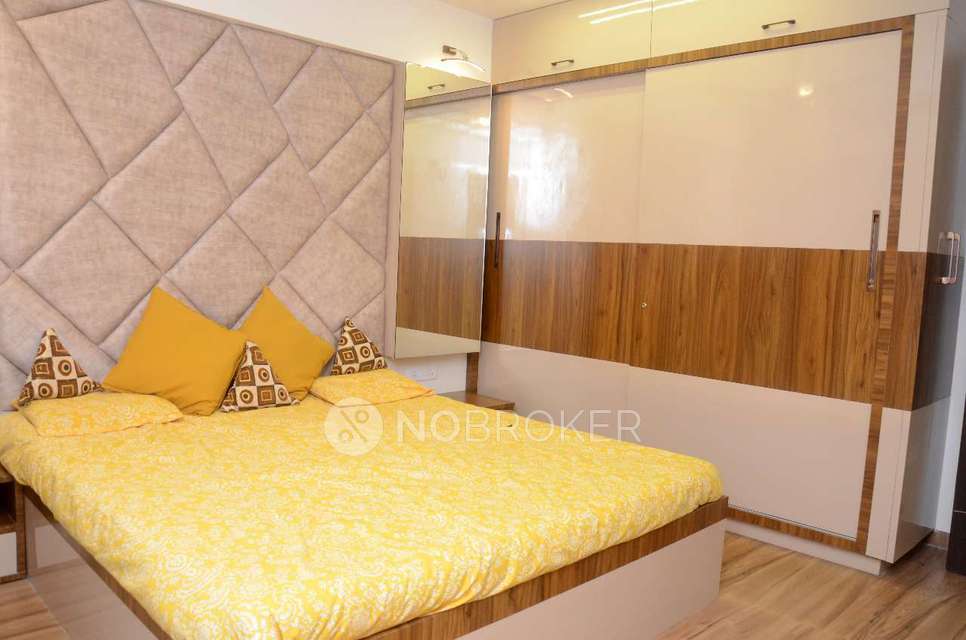 4 BHK House For Sale  In Ambegaon Budruk