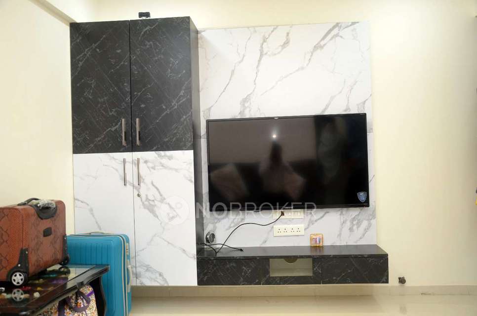 4 BHK House For Sale  In Ambegaon Budruk