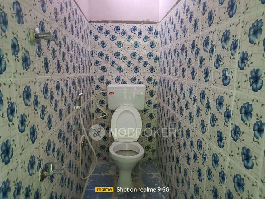 PG for Boys in Padur