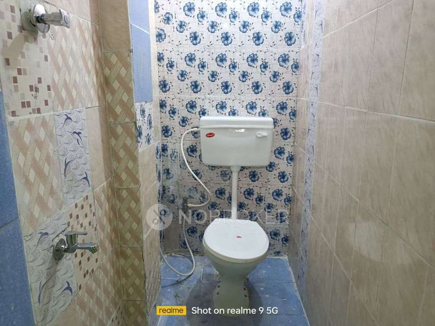 PG for Boys in Padur