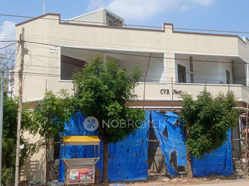 Shop in Gajularamaram, Hyderabad for Rent 