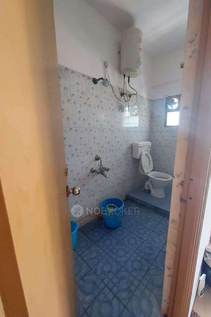 2 BHK Flat In Sri Sai Comforts For Sale  In  Btm Layout