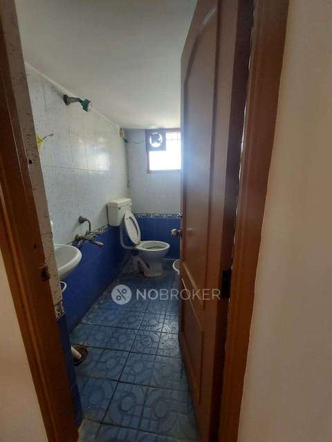 2 BHK Flat In Sri Sai Comforts For Sale  In  Btm Layout