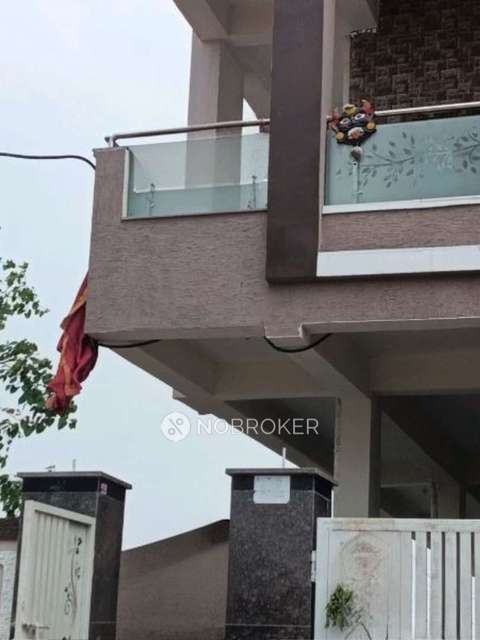 2 BHK Flat for Rent  In Nadargul