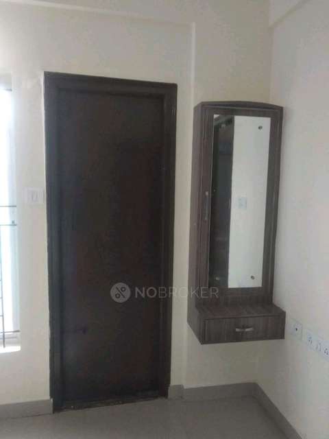 2 BHK Flat In Sapthagiri Towers for Rent  In Varthur