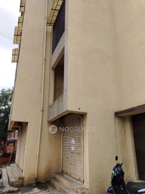 1 BHK Flat For Sale  In Kalyan