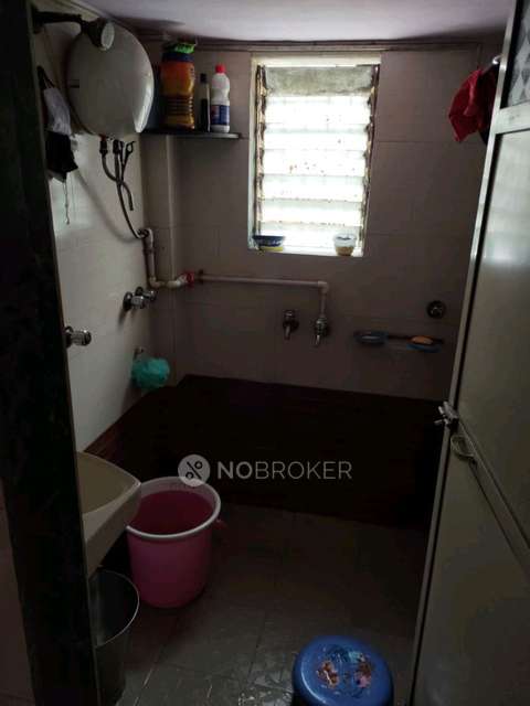 1 BHK Flat For Sale  In Kalyan