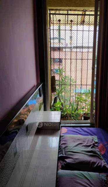 1 BHK Flat For Sale  In Kalyan