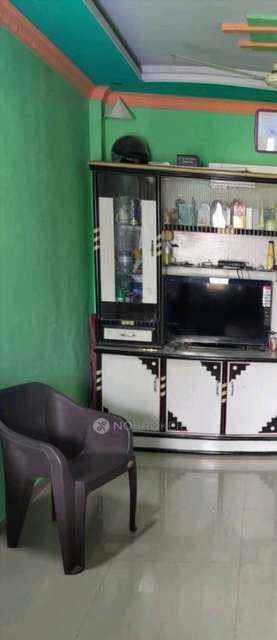 1 BHK Flat For Sale  In Kalyan