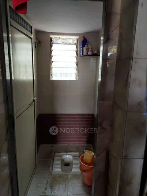 1 BHK Flat For Sale  In Kalyan