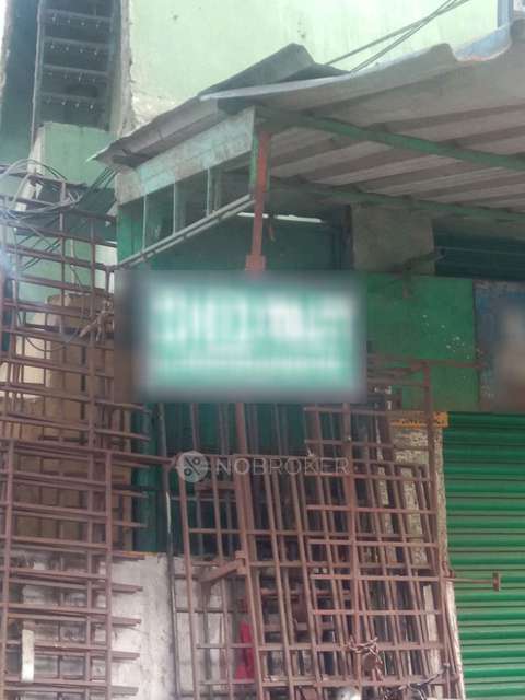 Industrial Shed in Villivakkam, Chennai for Rent 