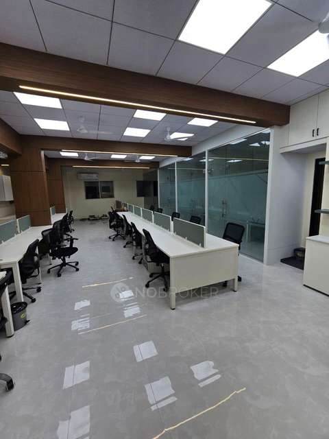 Office Space in Dapodi, Pune for Rent 