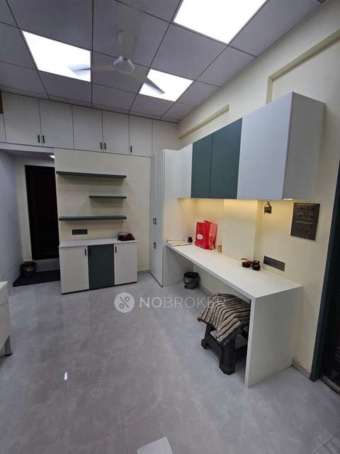 Office Space in Dapodi, Pune for Rent 