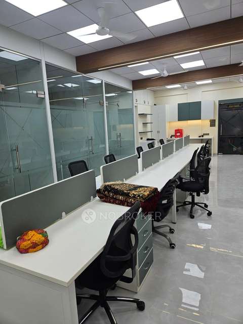 Office Space in Dapodi, Pune for Rent 