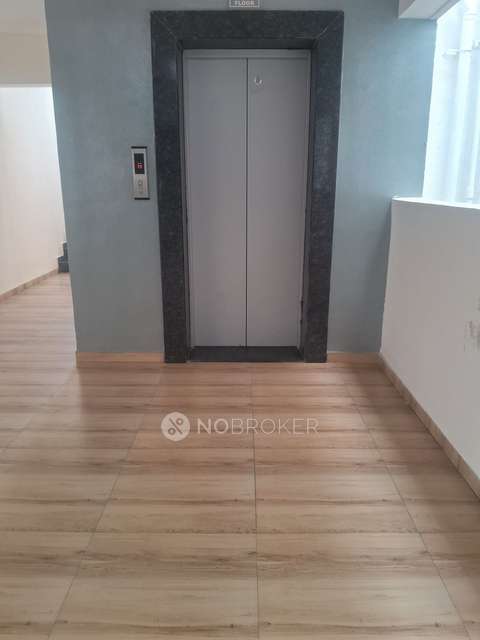 2 BHK Flat In Sukhwani Hermosa Casa for Rent  In Mundhwa