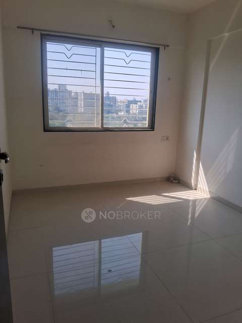 2 BHK Flat In Sukhwani Hermosa Casa for Rent  In Mundhwa