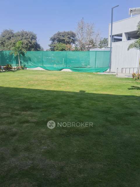 2 BHK Flat In Sukhwani Hermosa Casa for Rent  In Mundhwa