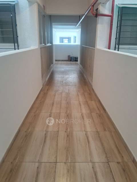 2 BHK Flat In Sukhwani Hermosa Casa for Rent  In Mundhwa