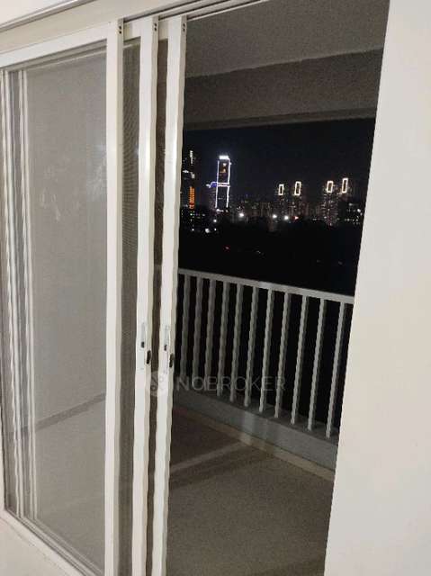 2 BHK Flat In Sukhwani Hermosa Casa for Rent  In Mundhwa