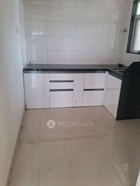 2 BHK Flat In Sukhwani Hermosa Casa for Rent  In Mundhwa