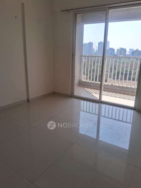 2 BHK Flat In Sukhwani Hermosa Casa for Rent  In Mundhwa