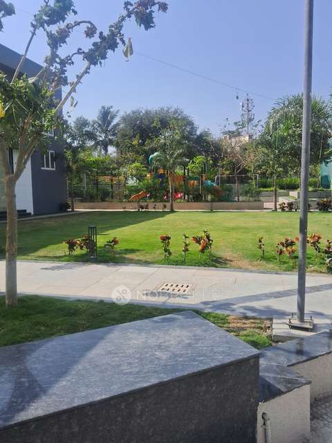 2 BHK Flat In Sukhwani Hermosa Casa for Rent  In Mundhwa