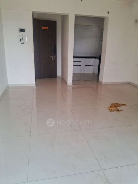 2 BHK Flat In Sukhwani Hermosa Casa for Rent  In Mundhwa