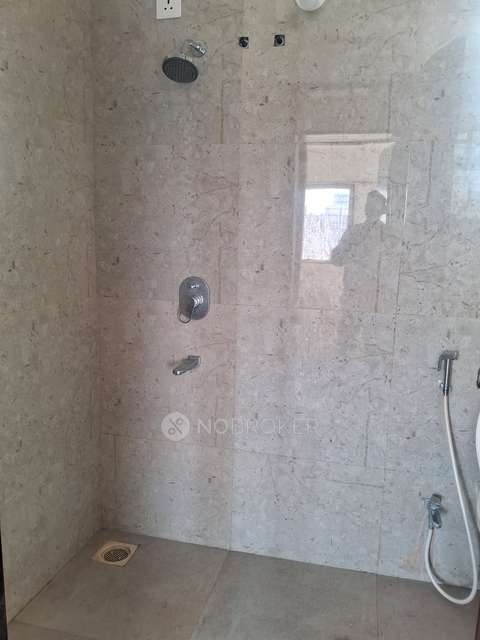 2 BHK Flat In Sukhwani Hermosa Casa for Rent  In Mundhwa