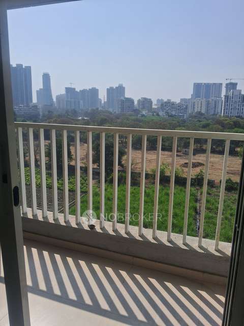 2 BHK Flat In Sukhwani Hermosa Casa for Rent  In Mundhwa