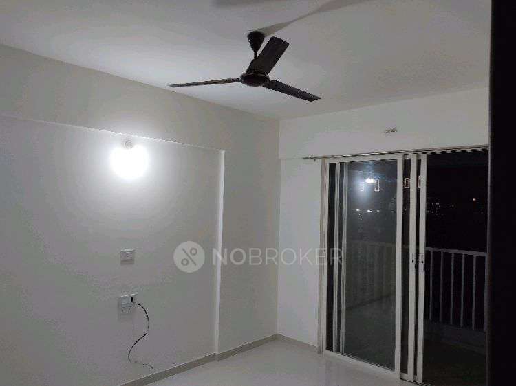 2 BHK Flat In Sukhwani Hermosa Casa for Rent  In Mundhwa
