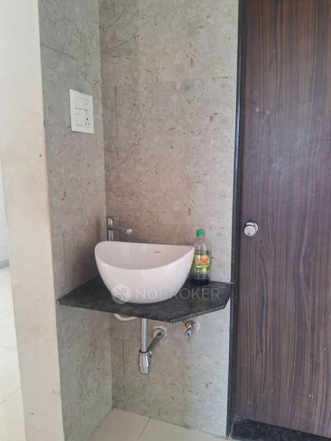 2 BHK Flat In Sukhwani Hermosa Casa for Rent  In Mundhwa