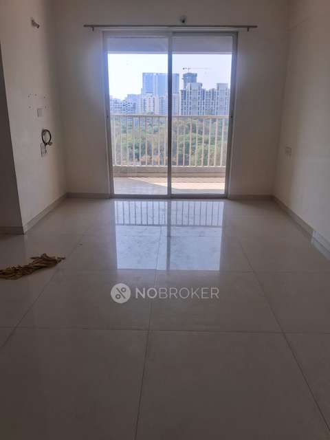 2 BHK Flat In Sukhwani Hermosa Casa for Rent  In Mundhwa