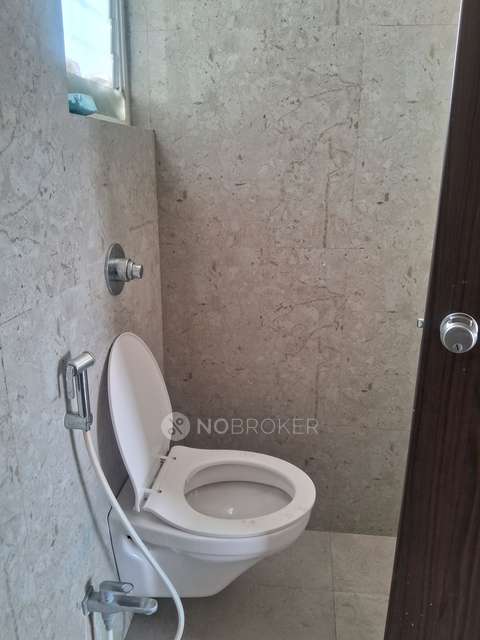 2 BHK Flat In Sukhwani Hermosa Casa for Rent  In Mundhwa