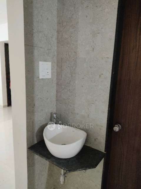 2 BHK Flat In Sukhwani Hermosa Casa for Rent  In Mundhwa