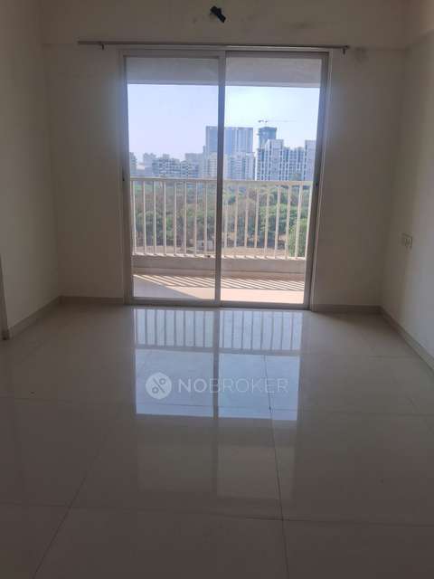 2 BHK Flat In Sukhwani Hermosa Casa for Rent  In Mundhwa