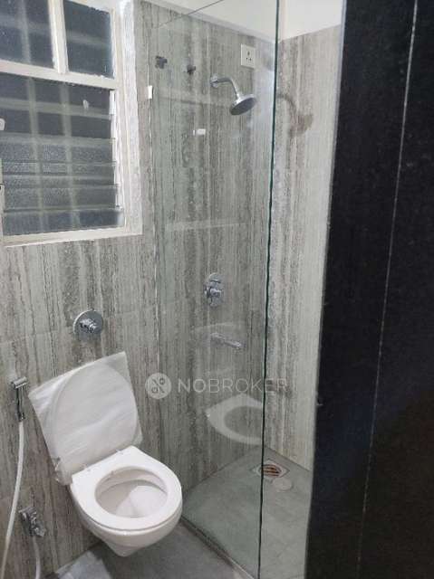 2 BHK Flat In Sukhwani Hermosa Casa for Rent  In Mundhwa