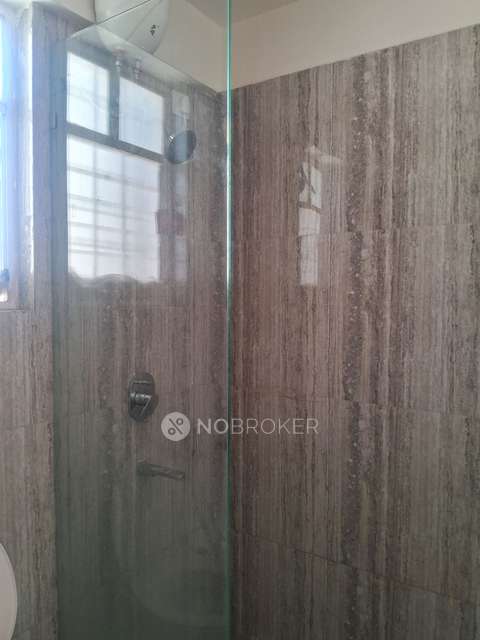 2 BHK Flat In Sukhwani Hermosa Casa for Rent  In Mundhwa