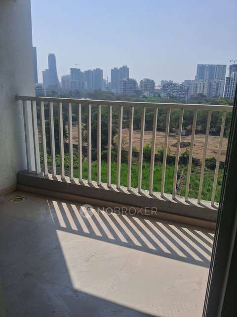 2 BHK Flat In Sukhwani Hermosa Casa for Rent  In Mundhwa