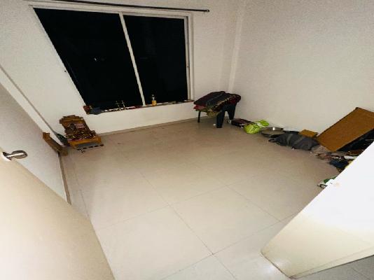 2 BHK Flat In Yash Ravi Park for Rent  In Yash Ravi Park