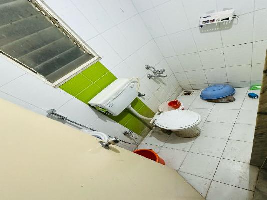 2 BHK Flat In Yash Ravi Park for Rent  In Yash Ravi Park