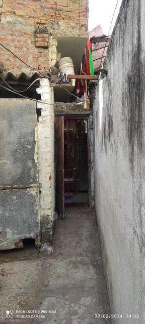 1 RK House For Sale  In Himayatnagar
